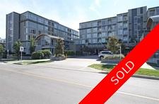West Cambie Condo for sale:  2 bedroom 723 sq.ft. (Listed 2018-04-25)